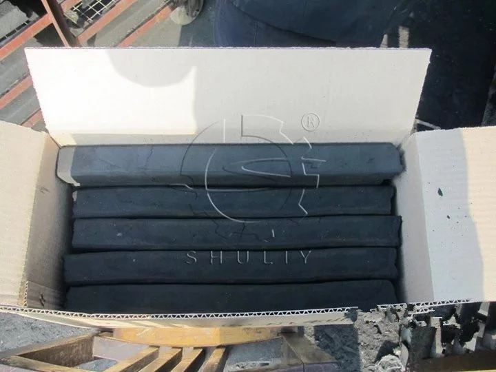 charcoal briquette for sale