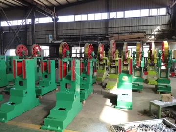 vertical band sawmill for sale