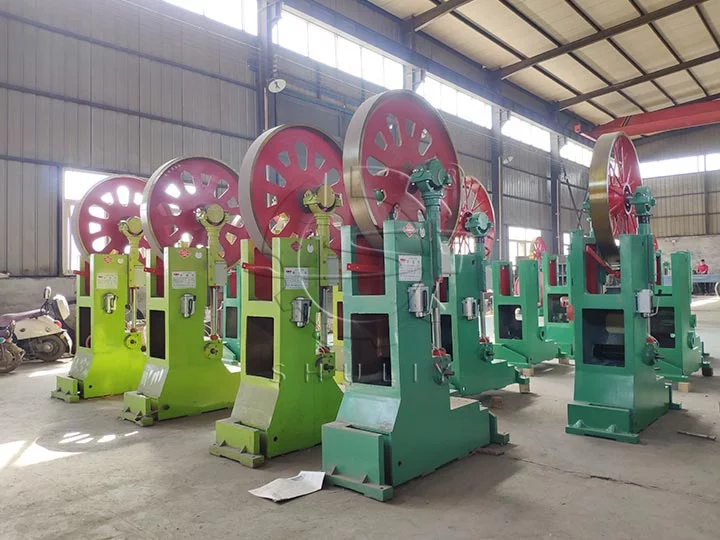 vertical saw mill for sale