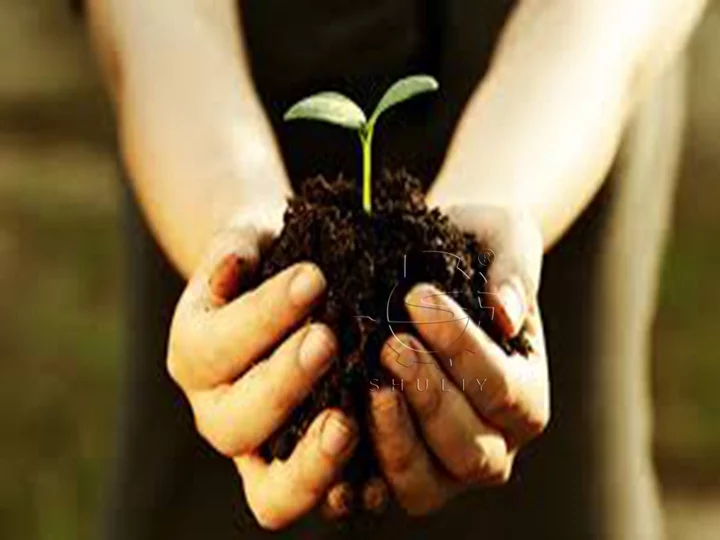 Biochar applications