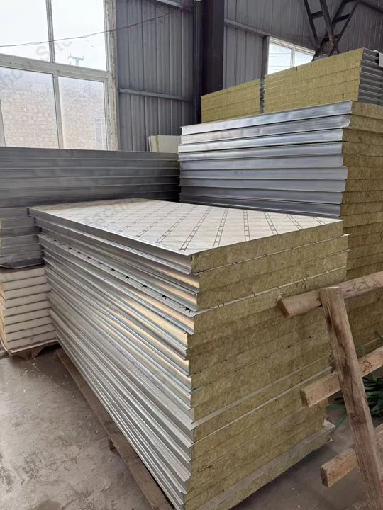 Charcoal Dryer Insulation Layer