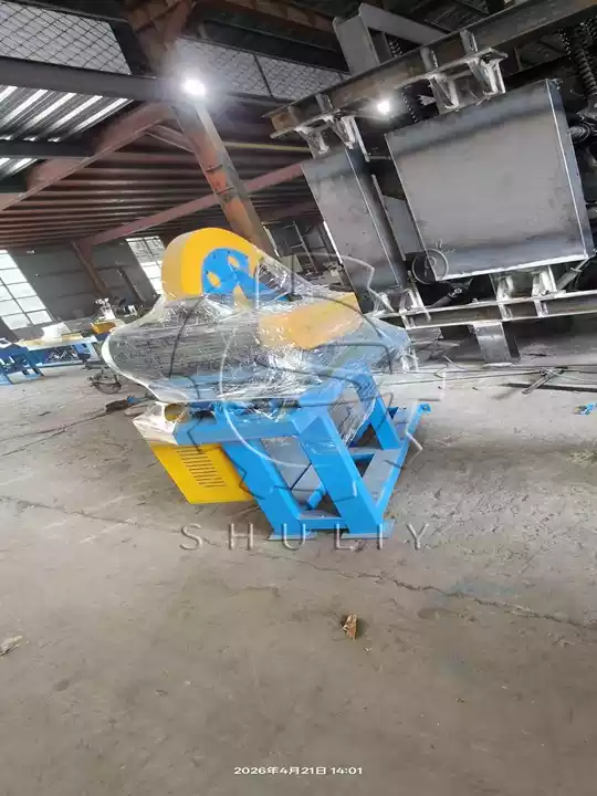 Low cost log debarker South Africa